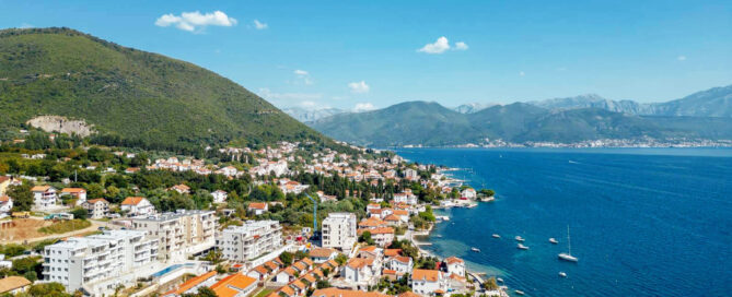 BellaVista_Trosobni_Spreman_BokaBay_Kupovina_Stan_Crna_Gora_Herceg_Novi_Zaliv