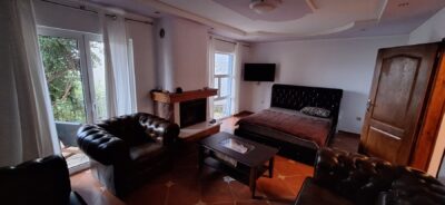 Villa with panoramic sea view in Bijela Herceg Novi Montenegro luxury real estate for sale