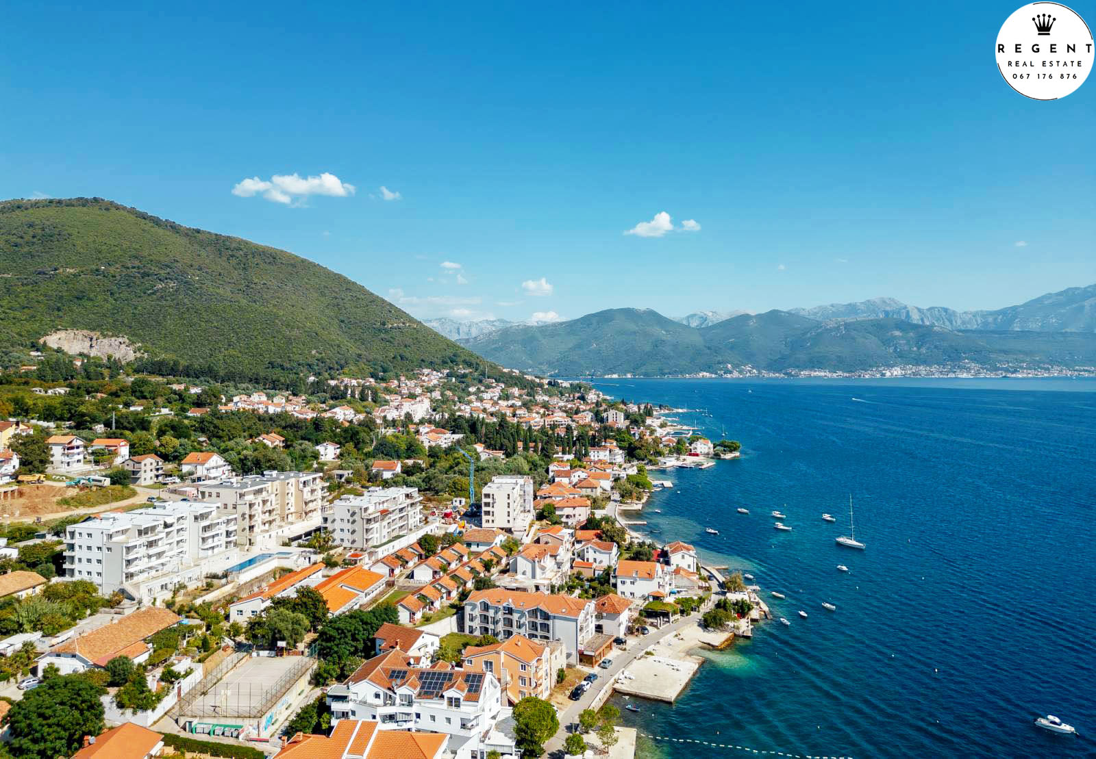 BellaVista_Trosobni_Spreman_BokaBay_Kupovina_Stan_Crna_Gora_Herceg_Novi_Zaliv