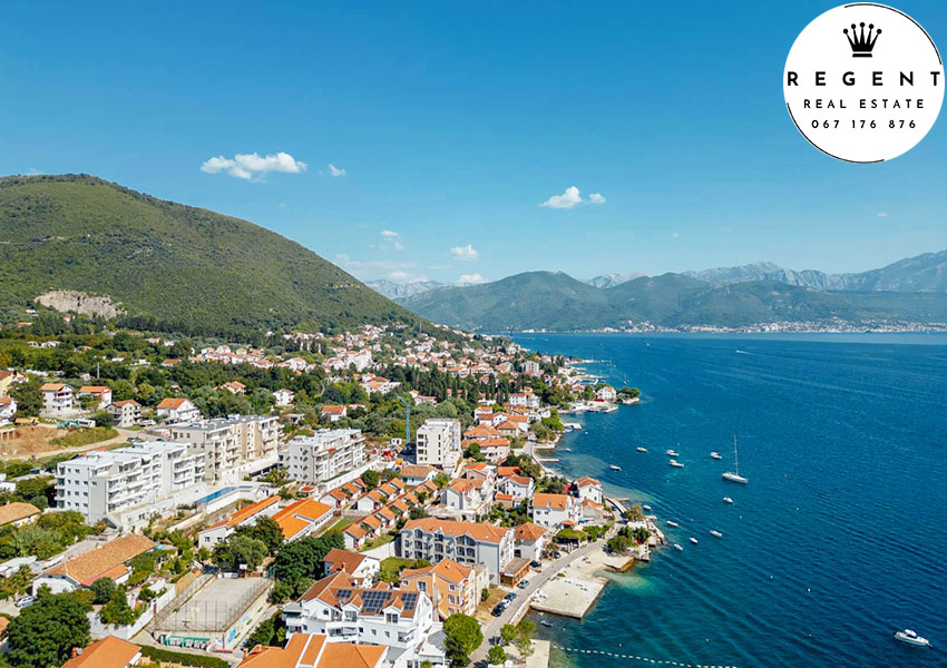 3.	BellaVista_Trosobni_Spreman_BokaBay_Kupovina_Stan_Regent_Zaliv_Komplex