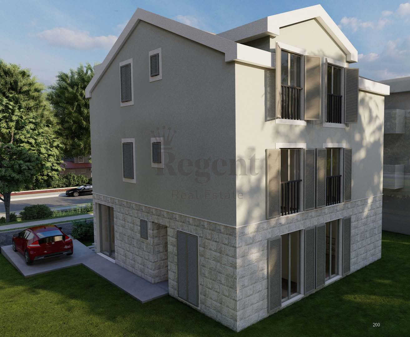 three floor building for sale in djenovici herceg noviGroup 5three floor building for sale in djenovici herceg novi three floor building for sale in djenovici herceg novi